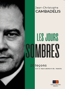 Les jours sombres