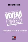 MANUEL PRATIQUE DU REVENU UNIVERSEL