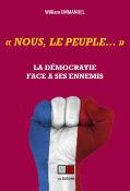 NOUS, LE PEUPLE