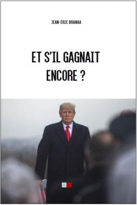 TRUMP : ET S'IL GAGNAIT ENCORE ?