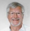 Eric WUITHIER