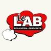 Le Lab de la social-dmocratie