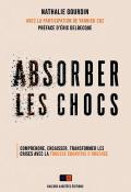 Absorber les chocs